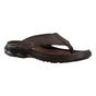 Sandalia-Marrom-Folie-Tiras-Entre-Dedos-|-Pegada-Tamanho--40---Cor--BROWN-0